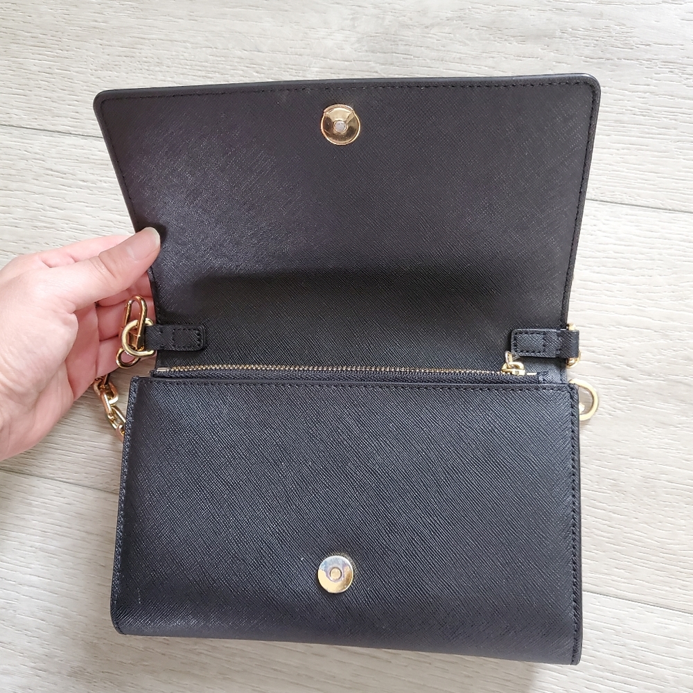 Tory Burch WOC - Picture 5 of 8